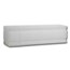 21.2 mm Nickel Size Square Coin Tube