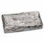 21.36 oz Silver Bar - Argentum Refining (Vintage, Poured)