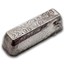 22.96 oz Silver Bar - Vintage G/R Bar