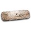 22.96 oz Silver Bar - Vintage G/R Bar