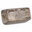 24.18 oz Silver Bar - Omega Refining