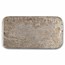 24.18 oz Silver Bar - Omega Refining
