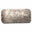 24.74 oz Silver Bar - Vintage Tri-State Refining Corp (TSRC)