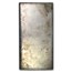 24.79 oz Silver Bar - Handy & Harman