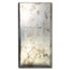 24.79 oz Silver Bar - Handy & Harman