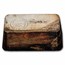 25.40 oz Silver Bar - Great Western Coin & Bullion