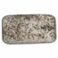 25.40 oz Silver Bar - Omega Refining