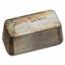 25.43 oz Silver Bar - Great Western Coin & Bullion