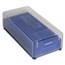 25-count KOMSCO Storage Box for TEP Packaging (Used)