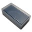 25-Count PAMP Suisse Storage Box for Assay Packaging (Used)