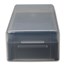 25-Count PAMP Suisse Storage Box for Assay Packaging (Used)