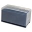25-Count PAMP Suisse Storage Box for TEP Packaging (Used, Large)