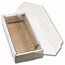 25-Count The Royal Mint Assay Storage Box (Empty, Used)