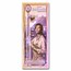 25 Idaho Goldback - Aurum Gold Foil Note (24k)