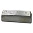 25 oz Silver Bar - CMI