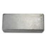 25 oz Silver Bar - Engelhard