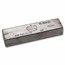 25 oz Silver Bar - MG Crown