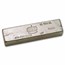 25 oz Silver Bar - MG Crown