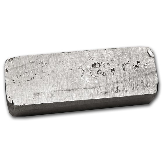 Buy 25 oz Silver Bar Phoenix Precious Metals Ltd APMEX