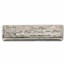 25 oz Silver Bar - Sierra Silver Corp.
