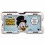 250-Coin 1 oz Silver Scrooge McDuck Monster Box (Black Empty)