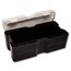 250-Coin 2020 Niue 1 oz Silver Darth Vader Monster Box (Empty)