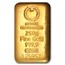 250 gram Gold Bar - Austrian Mint (Cast)