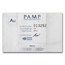 250 gram Gold Bar - PAMP Suisse (Cast with COA)