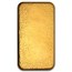 250 gram Gold Bar - PAMP Suisse (w/out Assay)