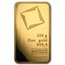 250 gram Gold Bar - Secondary Market