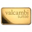 250 gram Gold Bar - Secondary Market