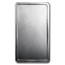 250 gram Platinum Bar - Argor-Heraeus