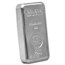 250 gram Silver Bar - Geiger (Security Line Series)