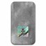 250 gram Silver Bar - Germania Mint (Serialized)