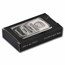 250 gram Silver Bar - Germania Mint (Serialized)