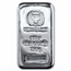 250 gram Silver Bar - Germania Mint (Serialized)