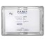 250 gram Silver Bar - PAMP Suisse (Fortuna, In Capsule w/Assay)