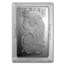 250 gram Silver Bar - PAMP Suisse (Fortuna, In Capsule w/Assay)