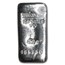 250 gram Silver Bar - Secondary Market