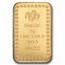 25x1 gram Gold Bar PAMP Suisse Diwali Multigram+25 (In Assay)