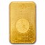 25x1 gram Gold Bar PAMP Suisse Lunar Horse Multigram (In Assay)