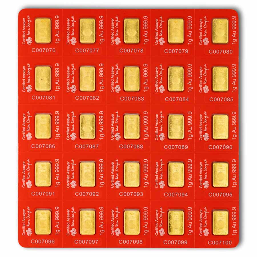 25x1-gram-gold-bar-pamp-suisse