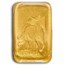 25x1 gram Gold Bar PAMP Suisse Lunar Horse Multigram (In Assay)