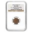 2nd French Empire Napoloen III - 7 Coin Type Set (R.L. Lissner)