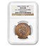 2nd French Empire Napoloen III - 7 Coin Type Set (R.L. Lissner)