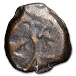 3-Coin Ancient Starter Set