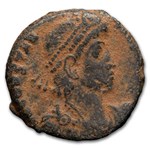 3-Coin Ancient Starter Set