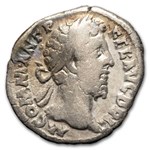 3-Coin Ancient Starter Set