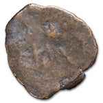 3-Coin Ancient Starter Set