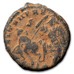 3-Coin Ancient Starter Set